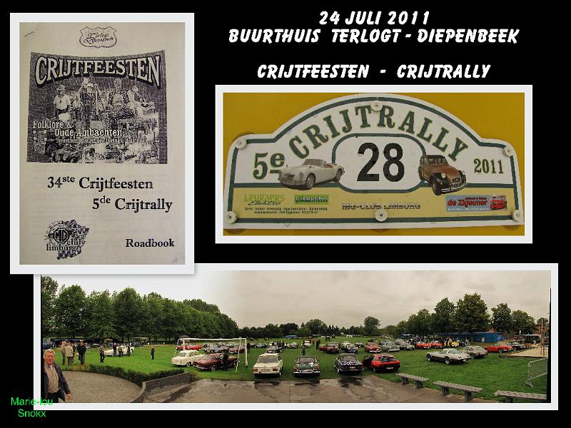 24-7-2011 5de Crijtrally-2.jpg